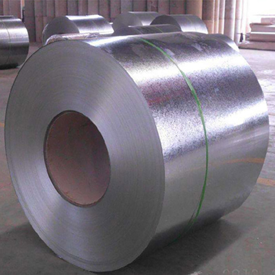 9016 G550 Galvalume Steel Coil Coated Zinc Aluminum Iron Sheet And Coil