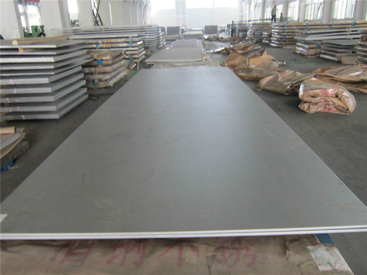 Customized Galvanized Steel Sheet 28 Guage Zinc Iron Plate For Roof House 300mm