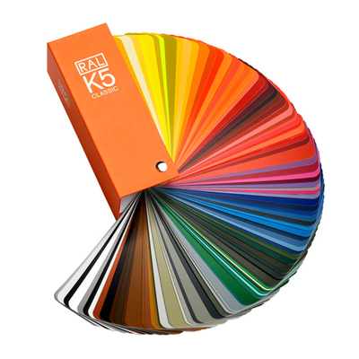 Color Coated Gl Prepainted Steel Coil Galvanised PPGI Metal Sheet 1500mm