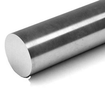 6mm 8mm 10mm Stainless Steel Rod Bar Profile 304 Cold Rolled Round