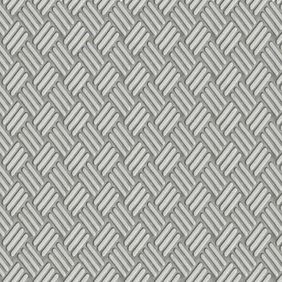 ASTM 316 Dot Stainless Steel Pattern Steel Sheet Checkered Plate Round Cold Rolled 201