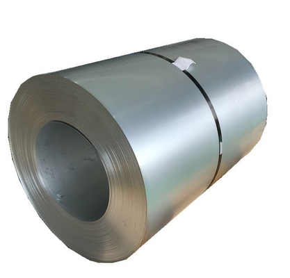 Hot Rolled Stainless Steel Coil 2B Surface SS316 For Kitchenware 0.4*1000mm