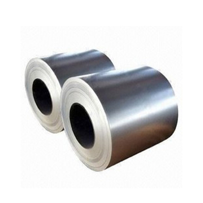 304 316 316L Polished Stainless Steel Coil 430 444 J1 J2 J3 Alloy Sheet Metal