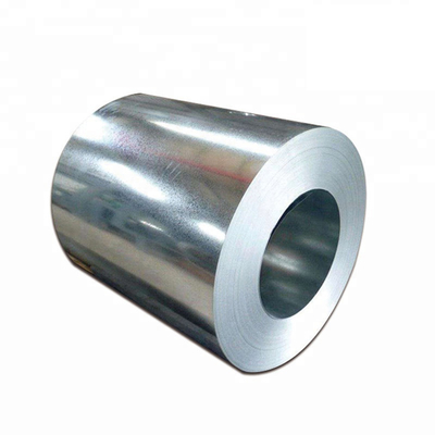 1mm 1.5mm Stainless Steel Coil 316L Matte Surface Austenitic For Tableware