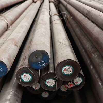 304 Stainless Steel Rod Stainlessness Steels Bars For Construction Bar Iron Rod Steel Rebars
