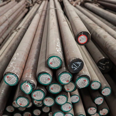 304 Stainless Steel Rod Stainlessness Steels Bars For Construction Bar Iron Rod Steel Rebars