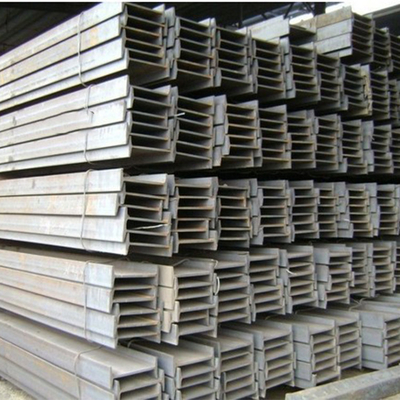 Steel Profile For Buildings Cold Formed C Channel Hot Rolled 201 202 304 Stainless Steel Section Profile