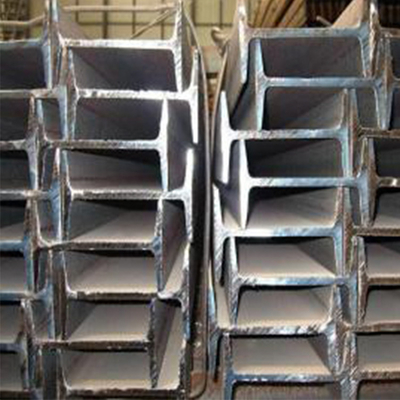 Steel Profile For Buildings Cold Formed C Channel Hot Rolled 201 202 304 Stainless Steel Section Profile
