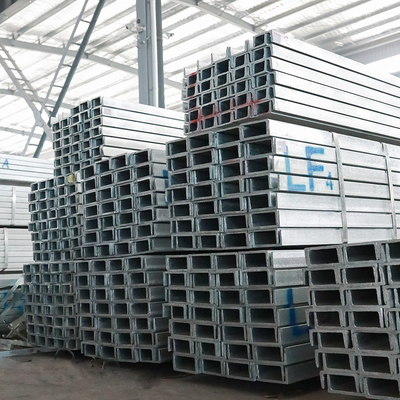 Astm A36 Hot Rolled Galvanized Steel Angle 2mm S235jr Galv  Iron