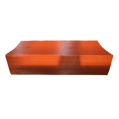 Cold Rolled Ral Color Corrugated Ppgi Sheet Z40 Colour Coated Galvalume