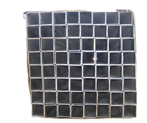 2.5 Inch Galvanized Square Tubing EMT