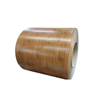 CGCC Ppgi Coated Coil HDG Gi Hot Dipped Galvanized Steel Coil