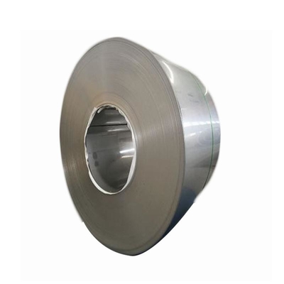 DX52D Galvanized Steel Coil Z275 Hot Rolled Steel Sheet In Coil