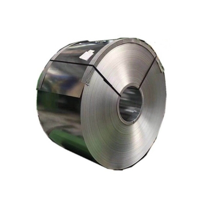 Dx51d Z100 Galvanized Steel Coil 100g Galvanized Sheet Metal