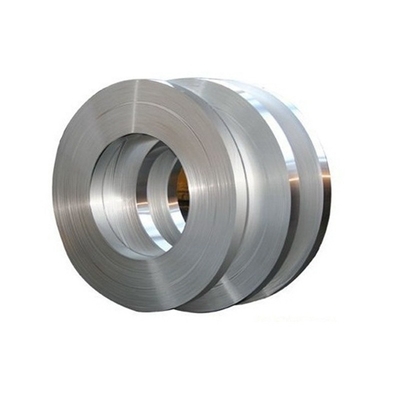 Dx51d Z100 Galvanized Steel Coil 100g Galvanized Sheet Metal