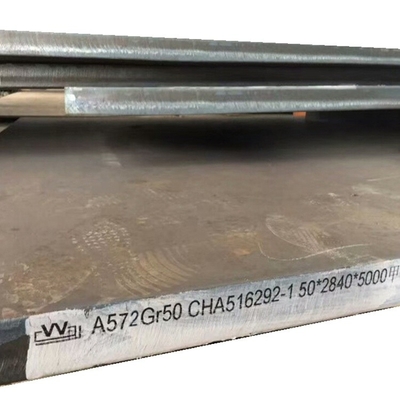 SPHC  Mild Steel A36 ASTM ST37 High Carbon Sheet Metal Sphd