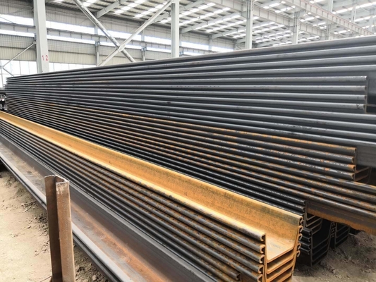 AiSi Galvanized Steel Flat Bar DX51D 5mm 3mm Mild Steel Flat