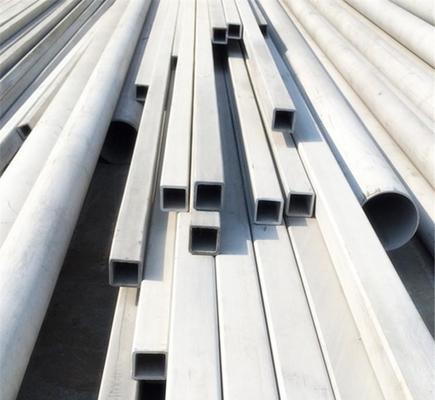 Width 950mm Hot Dipped Galvanized Flat Bar JIS Galvanised Flat Steel