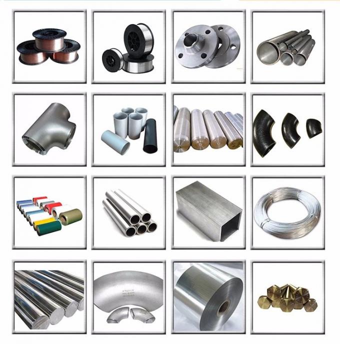 Colorful Galvanized Corrugated Steel Plate Sheet