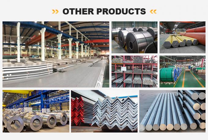 Q235 Q195 DC01 DC02 Cold Rolled Galvanized Steel Coil