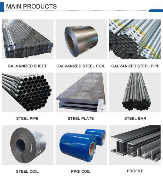 Carbon Steel Plate Price A516 Gr70