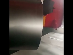 Galvalume Steel Coil