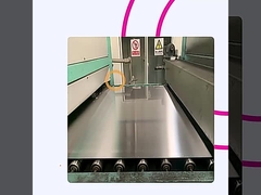 What's The Stainless Steel Checkered Plate